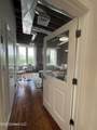109 State Street - Photo 11