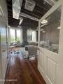 109 State Street - Photo 12