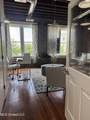 109 State Street - Photo 13