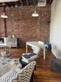109 State Street - Photo 14
