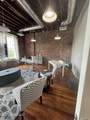 109 State Street - Photo 15