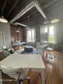 109 State Street - Photo 16