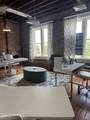 109 State Street - Photo 17