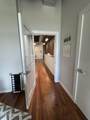 109 State Street - Photo 18