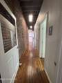 109 State Street - Photo 35