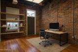 109 State Street - Photo 36