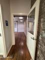 109 State Street - Photo 37