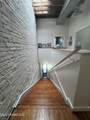 109 State Street - Photo 8
