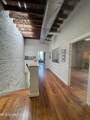 109 State Street - Photo 9