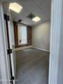 117 State Street - Photo 16