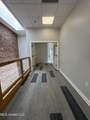 117 State Street - Photo 17