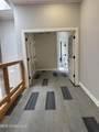 117 State Street - Photo 18