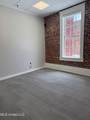 117 State Street - Photo 19
