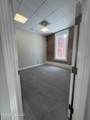 117 State Street - Photo 20