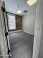 117 State Street - Photo 21