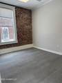 117 State Street - Photo 22