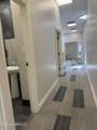 117 State Street - Photo 23