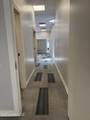 117 State Street - Photo 24