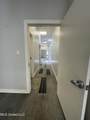 117 State Street - Photo 25