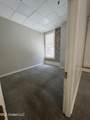 117 State Street - Photo 26