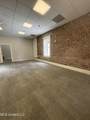 117 State Street - Photo 27