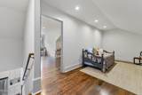 122 Ulman Avenue - Photo 24