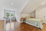 122 Ulman Avenue - Photo 25
