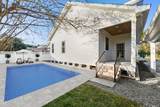 122 Ulman Avenue - Photo 29