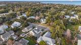 122 Ulman Avenue - Photo 37