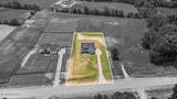 7455 Highway 301 - Photo 44
