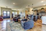179 Palomino Run - Photo 19
