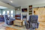 179 Palomino Run - Photo 20