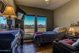 179 Palomino Run - Photo 25