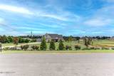 179 Palomino Run - Photo 5