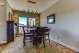 179 Palomino Run - Photo 9