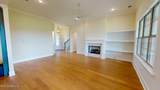 4209 Brooke Drive - Photo 11