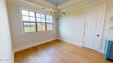 4209 Brooke Drive - Photo 12