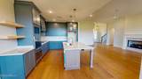4209 Brooke Drive - Photo 13