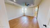 4209 Brooke Drive - Photo 18