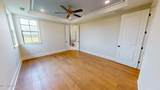 4209 Brooke Drive - Photo 19