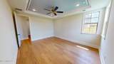 4209 Brooke Drive - Photo 20