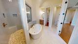 4209 Brooke Drive - Photo 22