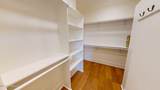 4209 Brooke Drive - Photo 23