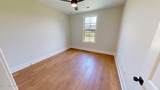 4209 Brooke Drive - Photo 25