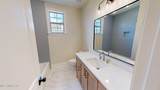 4209 Brooke Drive - Photo 26