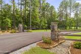  Springwood Trail - Photo 10