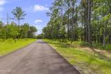  Springwood Trail - Photo 11