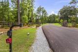  Springwood Trail - Photo 7