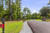  Springwood Trail - Photo 8