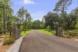  Springwood Trail - Photo 9